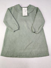 Buy online pre-used pre-loved 100% authentic & Original branded Dunnes Stores (KWG-4085) available in Pakistan. Top international brands avilable.